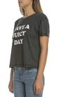 Juicy Couture-Tricou