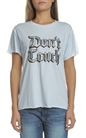 Juicy Couture-Tricou