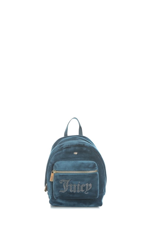 Juicy Couture-Rucsac mini Bel Air