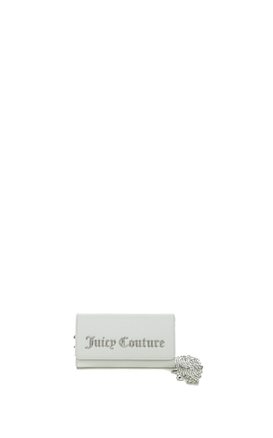 Juicy Couture-Portofel cu logo