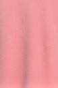 JUICY COUTURE-Γυναικείο αμάνικο midi φόρεμα Juicy Couture ροζ 