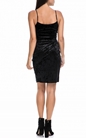 Juicy Couture-Rochie