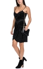 Juicy Couture-Rochie