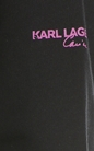 Karl Lagerfeld-Hanorac Karl X Carine