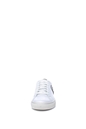 KARL LAGERFELD-Γυναικεία sneakers KUPSOLE KARL LAGERFELD λευκά 