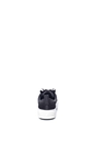 KARL LAGERFELD-Γυναικεία sneakers LUXOR KUP Lace Shoe KARL LAGERFELD μαύρα 
