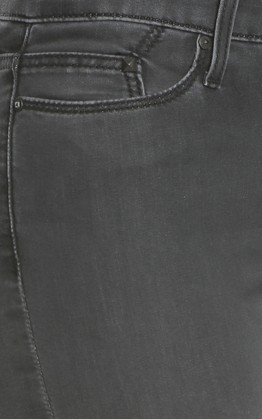 Karl Lagerfeld-Jeans
