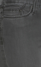 Karl Lagerfeld-Jeans