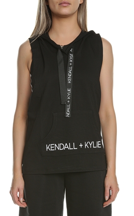 Kendall&Kylie-Top