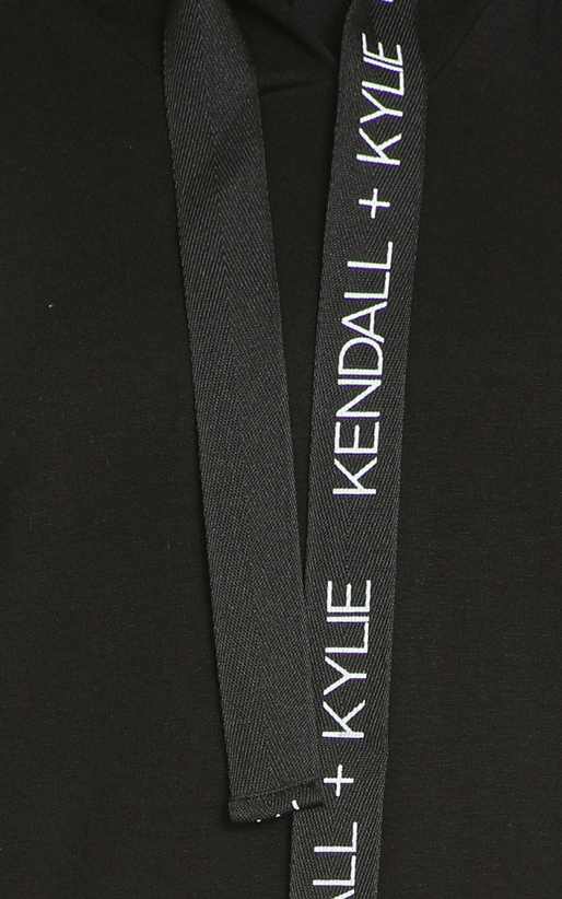 Kendall&Kylie-Top