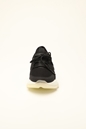 KENDALL+KYLIE-Γυναικεία sneakers KENDALL+KYLIE LOU 2.0-80242 μαύρα