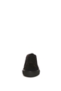 LES DEUX-Ανδρικά sneakers Albert Shoes μαύρα