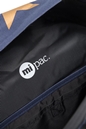 MIPAC-Γυναικεία τσάντα Mi-Pac Topstars μπλε