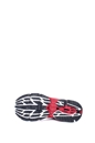 MIZUNO-Γυναικεία αθλητικά παπούτσια Wave Prophecy 6 MIZUNO κόκκινα