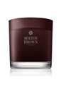 MOLTON BROWN -Κερί Black Peppercorn Three Wick- 480g