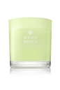 MOLTON BROWN -Κερί Dewy Lily of the Valley & Star Anise Three Wick- 480g