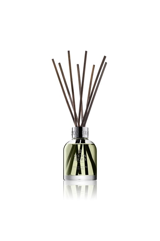 MOLTON BROWN -Αρωματικά sticks Dewy Lily of the Valley & Star Anise- 150ml