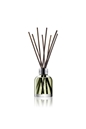 MOLTON BROWN -Αρωματικά sticks Dewy Lily of the Valley & Star Anise- 150ml