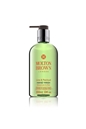 MOLTON BROWN (BCD)-Σαπούνι χεριών Lime & Patchouli- 300ml