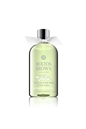 MOLTON BROWN -Αφρόλουτρο Dewy Lily of the Valley & Star Anise- 300ml