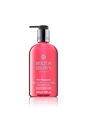 MOLTON BROWN (BCD)-Σαπούνι χεριών Pink Pepperpod- 300ml
