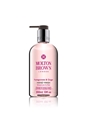 MOLTON BROWN (BCD)-Σαπούνι χεριών Pomegranate & Ginger - 300ml