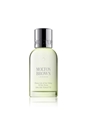 MOLTON BROWN -Dewy Lily of the Valley & Star Anise Eau de Toilette - 50ml