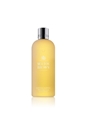 MOLTON BROWN -Σαμπουάν Indian Cress Purifying - 300ml