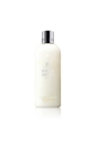 MOLTON BROWN -Indian Cress Purifying Conditioner - 300ml