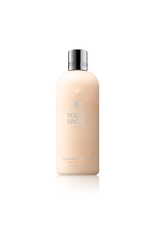 MOLTON BROWN (BCD)-Papyrus Reed Repairing Conditioner - 300ml