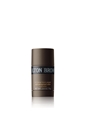 MOLTON BROWN  -Αποσμητικό Re-charge Black Pepper - 75g