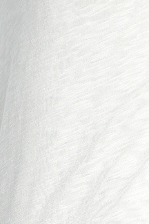 NAPAPIJRI-Ανδρική μπλούζα πόλο NAPAPIJIRI ENESY λευκή 