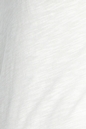 NAPAPIJRI-Ανδρική μπλούζα πόλο NAPAPIJIRI ENESY λευκή 