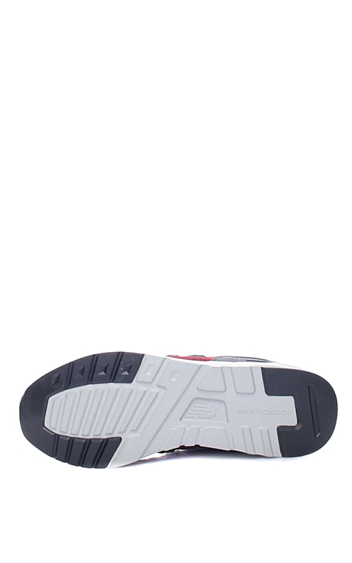 New Balance-Pantofi sport 997H - Barbat