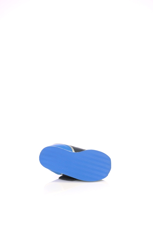 NEW BALANCE-Βρεφικά αθλητικά παπούτσια FS996GPI NEW BALANCE μπλε-γκρι 