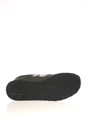NEW BALANCE-Ανδρικά αθλητικά παπούτσια GM500DGG NEW BALANCE πράσινα