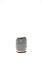 NEW BALANCE-Γυναικεία αθλητικά παπούτσια GW500CR NEW BALANCE γκρι 