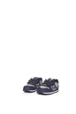 NEW BALANCE-Βρεφικά sneakers NEW BALANCE μπλε