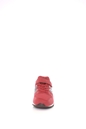 NEW BALANCE-Παιδικά αθλητικά παπούτσια KV996F2Y NEW BALANCE κόκκινα