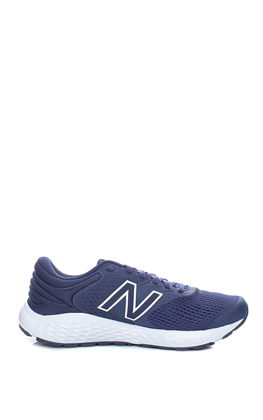 New Balance-Pantofi de alergare 520 - Barbat