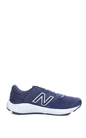 New Balance-Pantofi de alergare 520 - Barbat