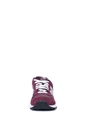 NEW BALANCE-Unisex παπούτσια M574NBU NEW BALANCE μοβ  