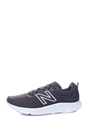 New Balance-Pantofi de alergare 430 - Barbat