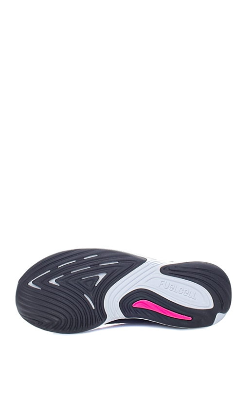 New Balance-Pantofi de alergare FUELCELL PRISM V2 - Barbat