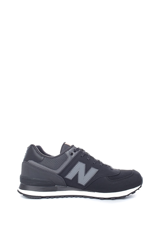 NEW BALANCE-Ανδρικά παπούτσια ML574GPG NEW BALANCE