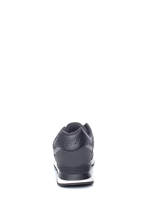 NEW BALANCE-Ανδρικά παπούτσια ML574GPG NEW BALANCE