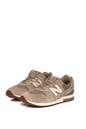 NEW BALANCE-Ανδρικά Sneakers New Balance MRL996PC καφέ