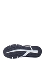 New Balance-Pantofi sport 880 - Barbat