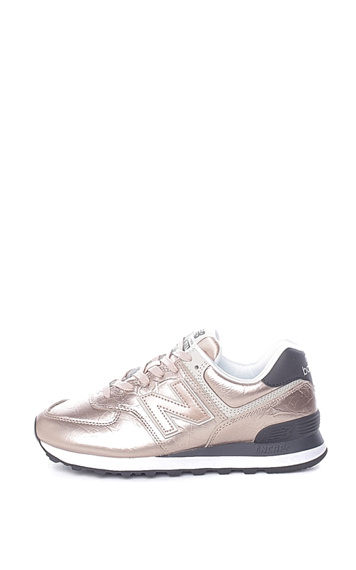 New Balance-Pantofi sport 574 - Dama