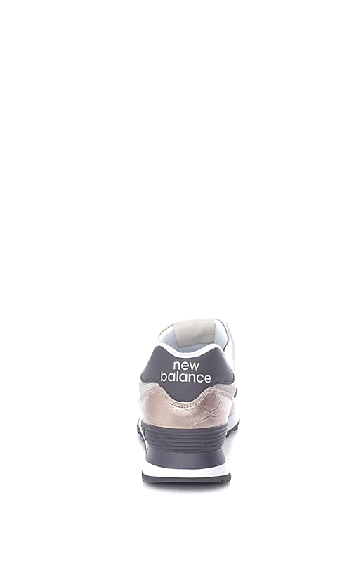 New Balance-Pantofi sport 574 - Dama